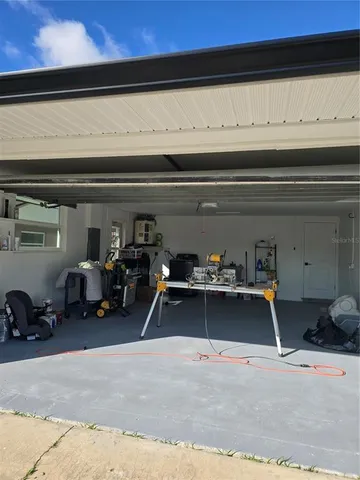 $340,000 | 5813 Chapman Drive, New Port Richey, FL 34652