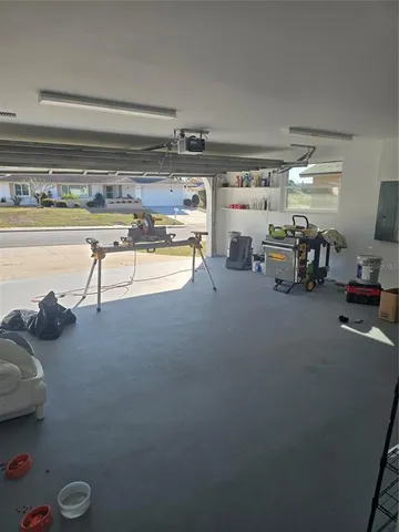 $340,000 | 5813 Chapman Drive, New Port Richey, FL 34652