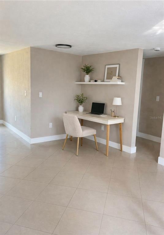 5813 Chapman Drive New Port Richey, FL 34652 - Photo 5 of 33