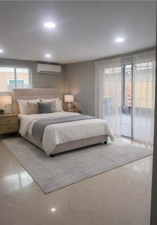 5813 Chapman Drive New Port Richey, FL 34652 - Photo 8 of 33