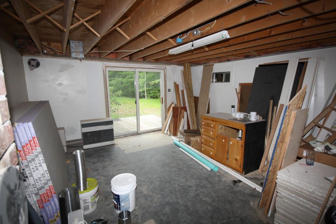 49 Durant Road Berwick, ME 03901 - Photo 22 of 28 Gallery Image 22