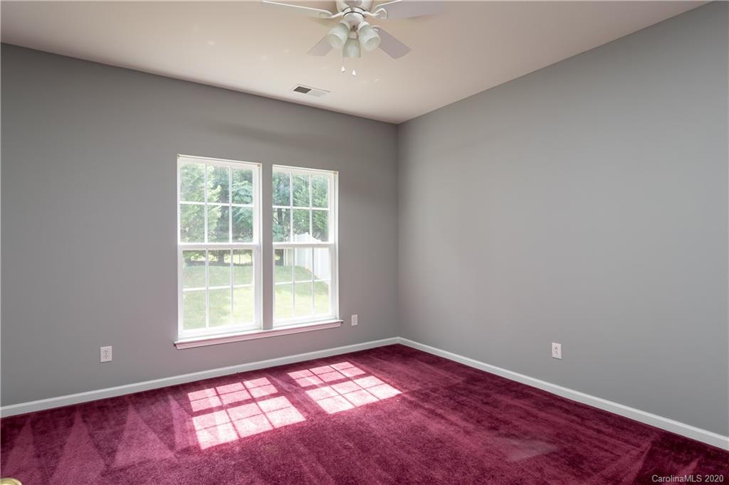 13036 Phillips Road, Unit 2 Matthews, NC 28105 - Photo 14 of 30 Gallery Image 14