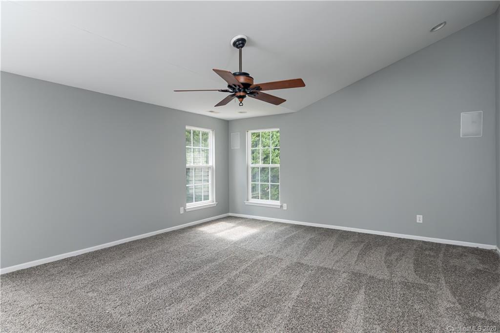 13036 Phillips Road, Unit 2 Matthews, NC 28105 - Photo 22 of 30 Gallery Image 22