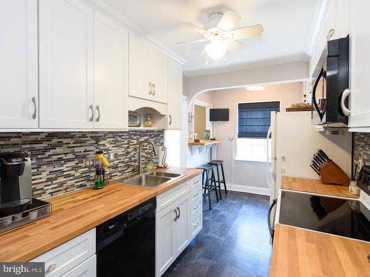 11 Sandy Bank Road Media, PA 19063 - Photo 11 of 25