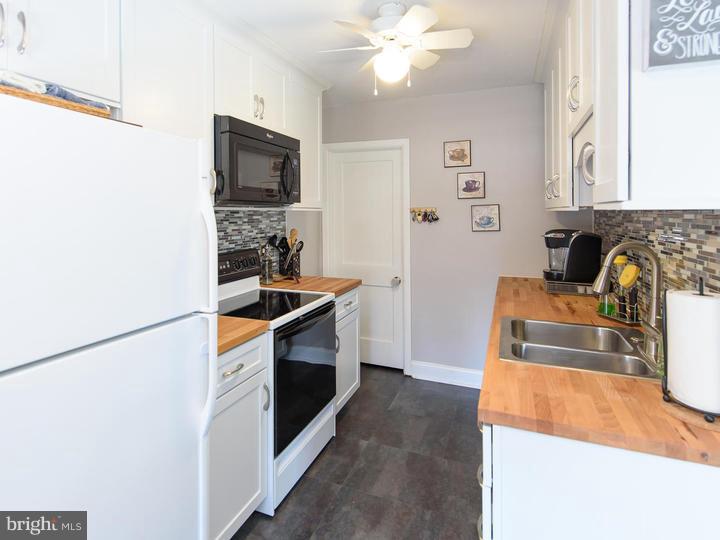 11 Sandy Bank Road Media, PA 19063 - Photo 12 of 25