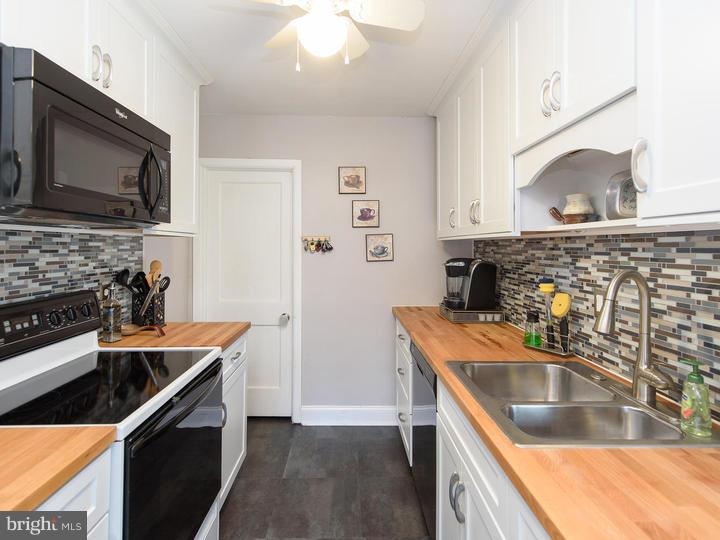 11 Sandy Bank Road Media, PA 19063 - Photo 13 of 25