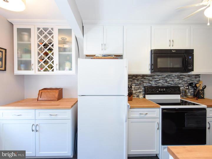 11 Sandy Bank Road Media, PA 19063 - Photo 14 of 25