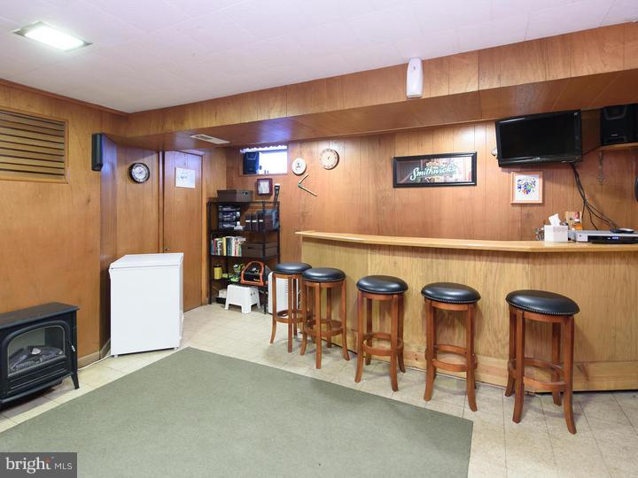 11 Sandy Bank Road Media, PA 19063 - Photo 18 of 25