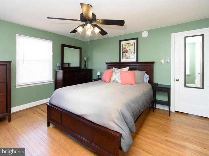 11 Sandy Bank Road Media, PA 19063 - Photo 19 of 25