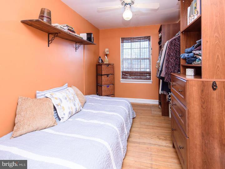 11 Sandy Bank Road Media, PA 19063 - Photo 20 of 25