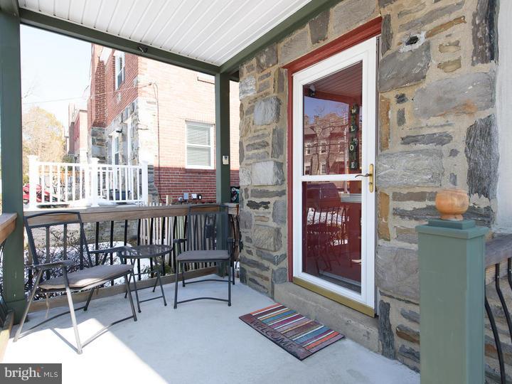 11 Sandy Bank Road Media, PA 19063 - Photo 3 of 25