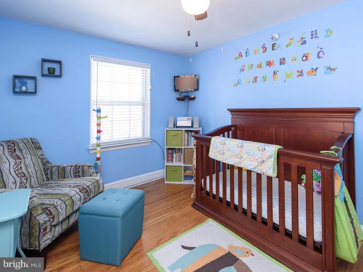 11 Sandy Bank Road Media, PA 19063 - Photo 21 of 25