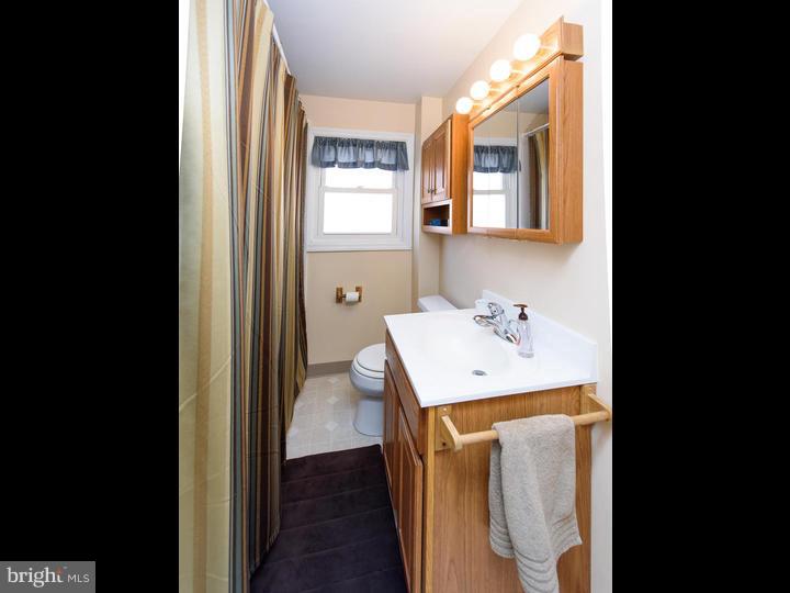 11 Sandy Bank Road Media, PA 19063 - Photo 22 of 25