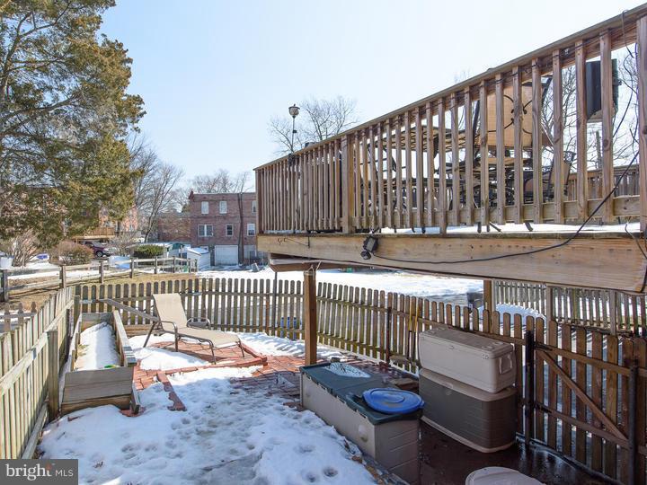 11 Sandy Bank Road Media, PA 19063 - Photo 24 of 25