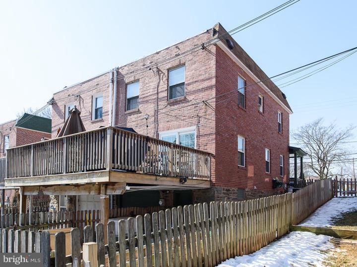 11 Sandy Bank Road Media, PA 19063 - Photo 25 of 25