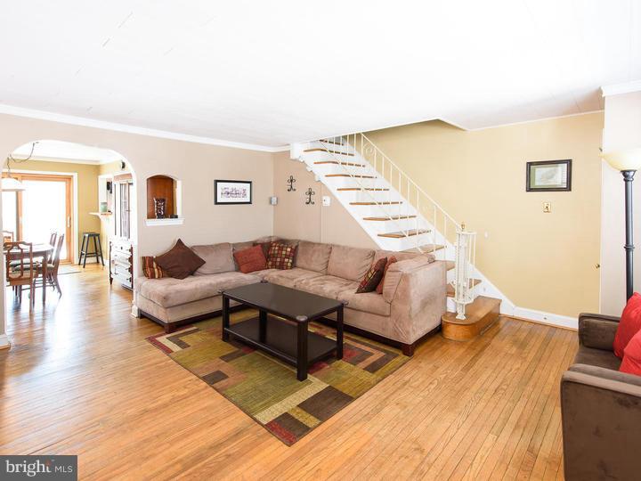 11 Sandy Bank Road Media, PA 19063 - Photo 4 of 25
