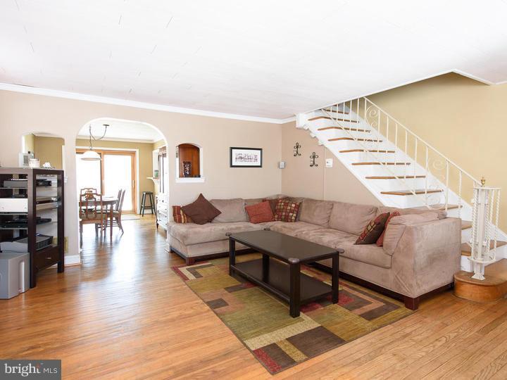 11 Sandy Bank Road Media, PA 19063 - Photo 5 of 25