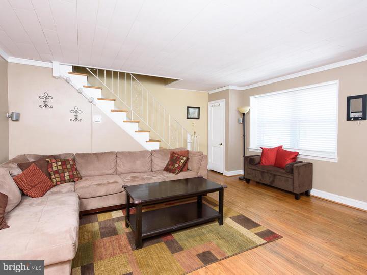 11 Sandy Bank Road Media, PA 19063 - Photo 7 of 25