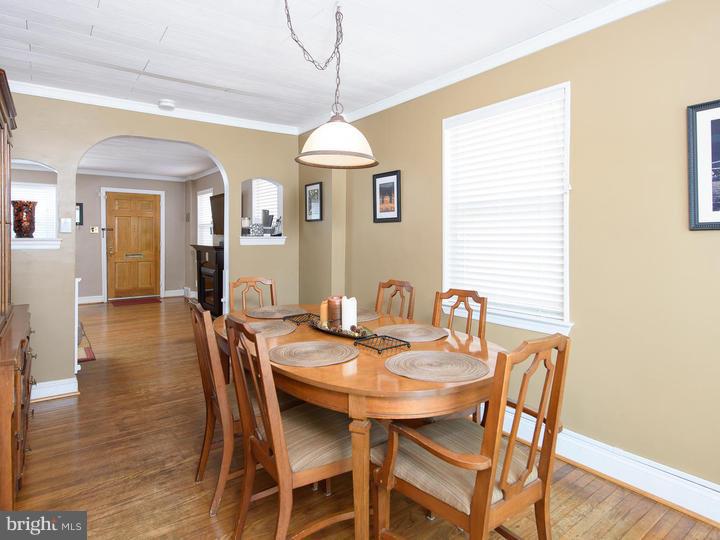 11 Sandy Bank Road Media, PA 19063 - Photo 8 of 25