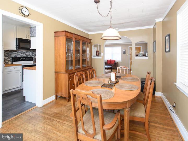 11 Sandy Bank Road Media, PA 19063 - Photo 9 of 25