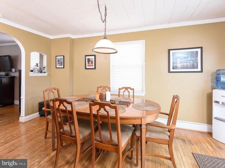 11 Sandy Bank Road Media, PA 19063 - Photo 10 of 25