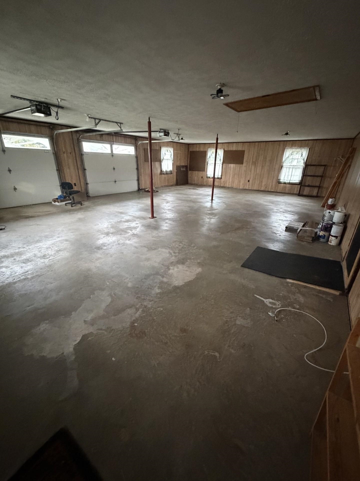 5248 Cross Keys Road Mount Crawford, VA 22841 - Photo 32 of 50 Gallery Image 32
