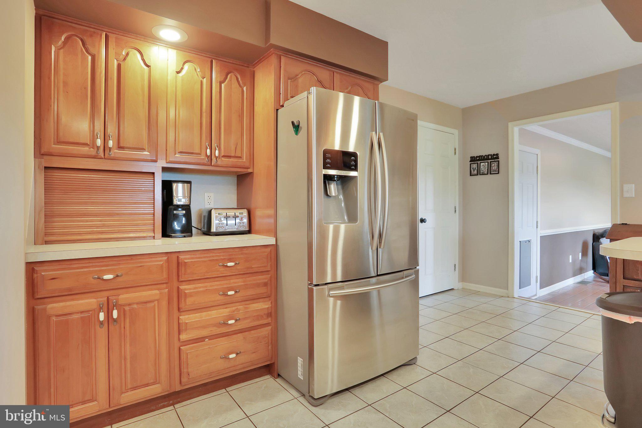 11316 Ashton Road Clear Spring, MD 21722 - Photo 14 of 63 Gallery Image 14