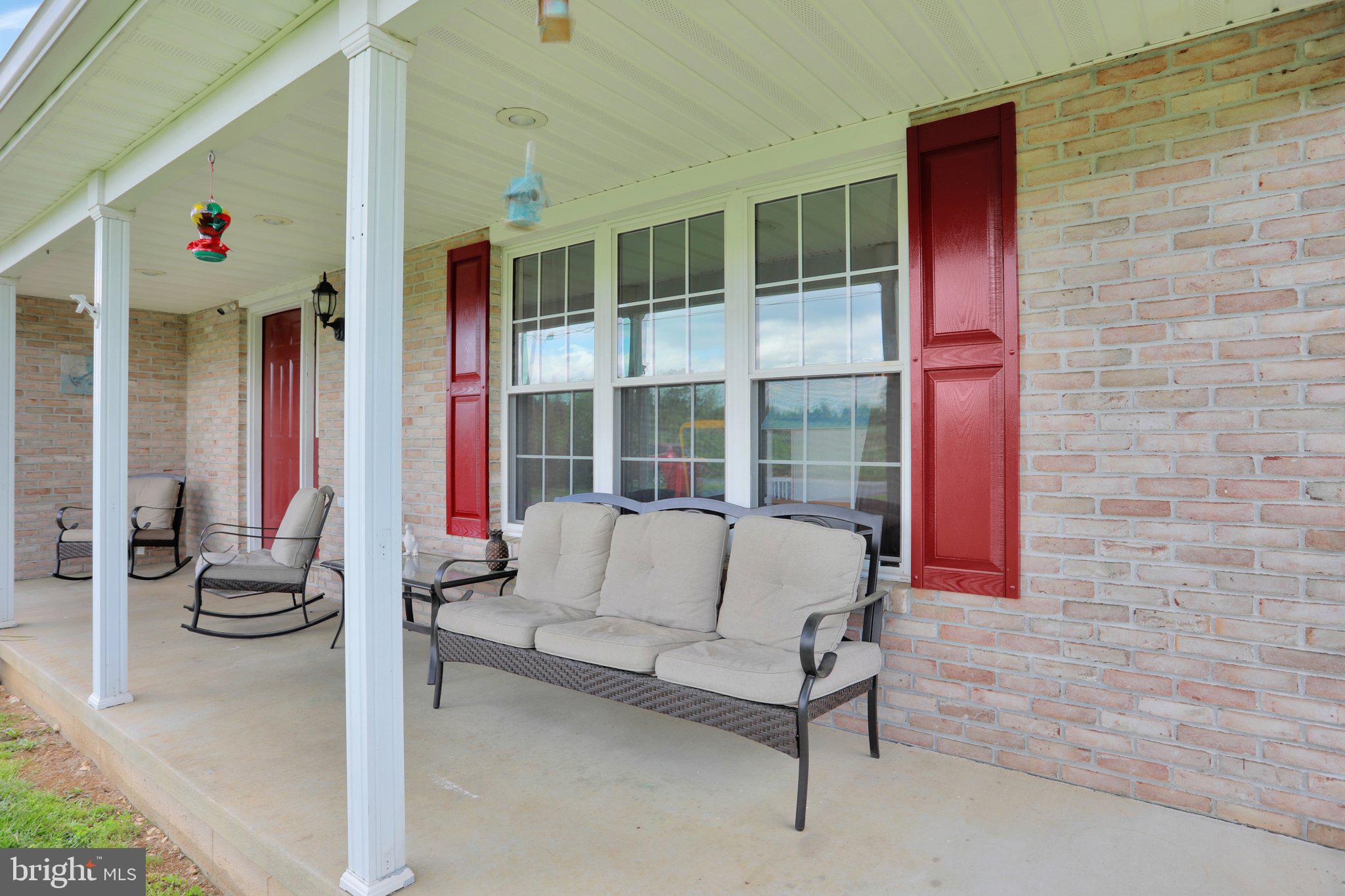 11316 Ashton Road Clear Spring, MD 21722 - Photo 3 of 63 Gallery Image 3
