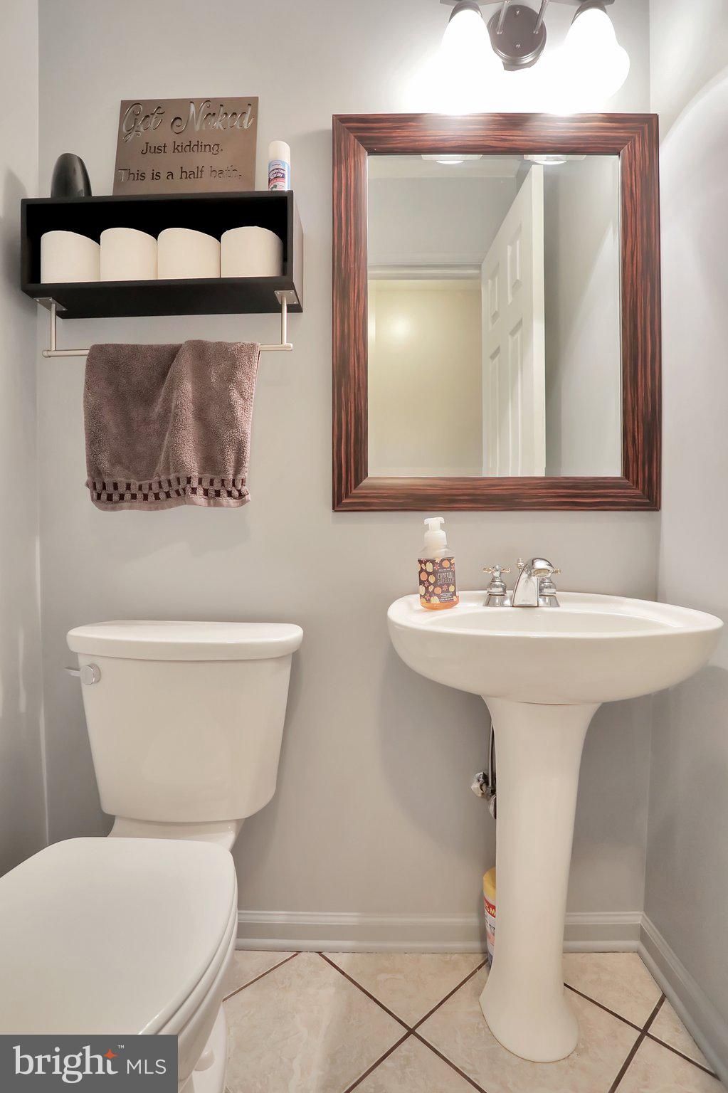 11316 Ashton Road Clear Spring, MD 21722 - Photo 22 of 63 Gallery Image 22