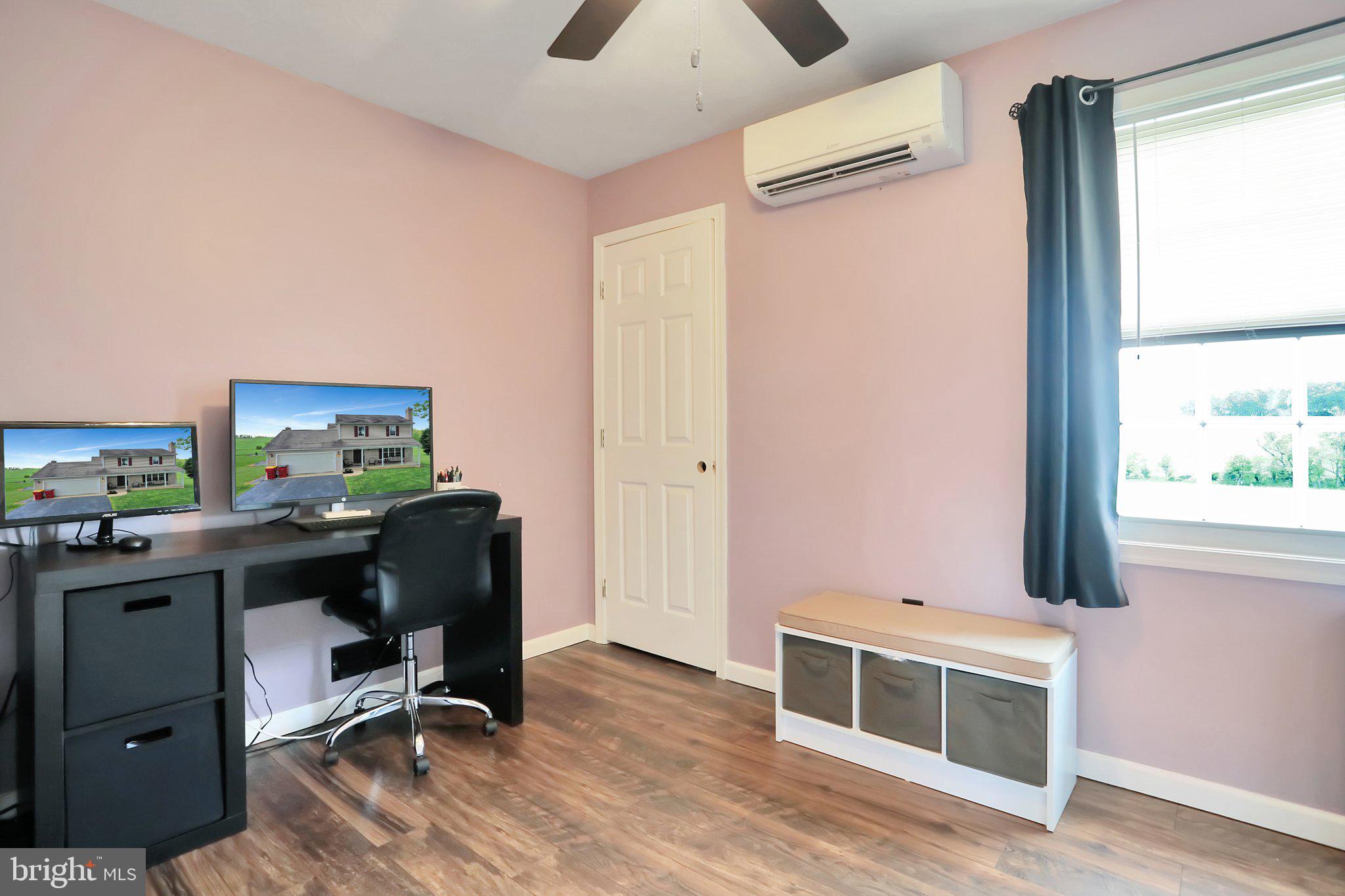 11316 Ashton Road Clear Spring, MD 21722 - Photo 23 of 63 Gallery Image 23