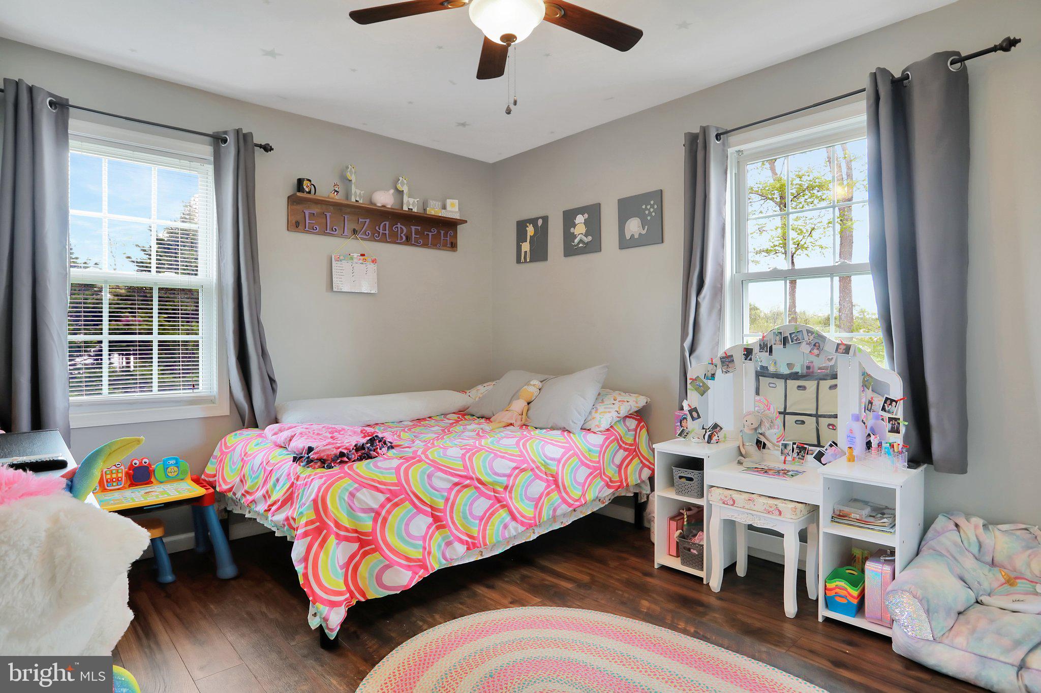 11316 Ashton Road Clear Spring, MD 21722 - Photo 29 of 63 Gallery Image 29