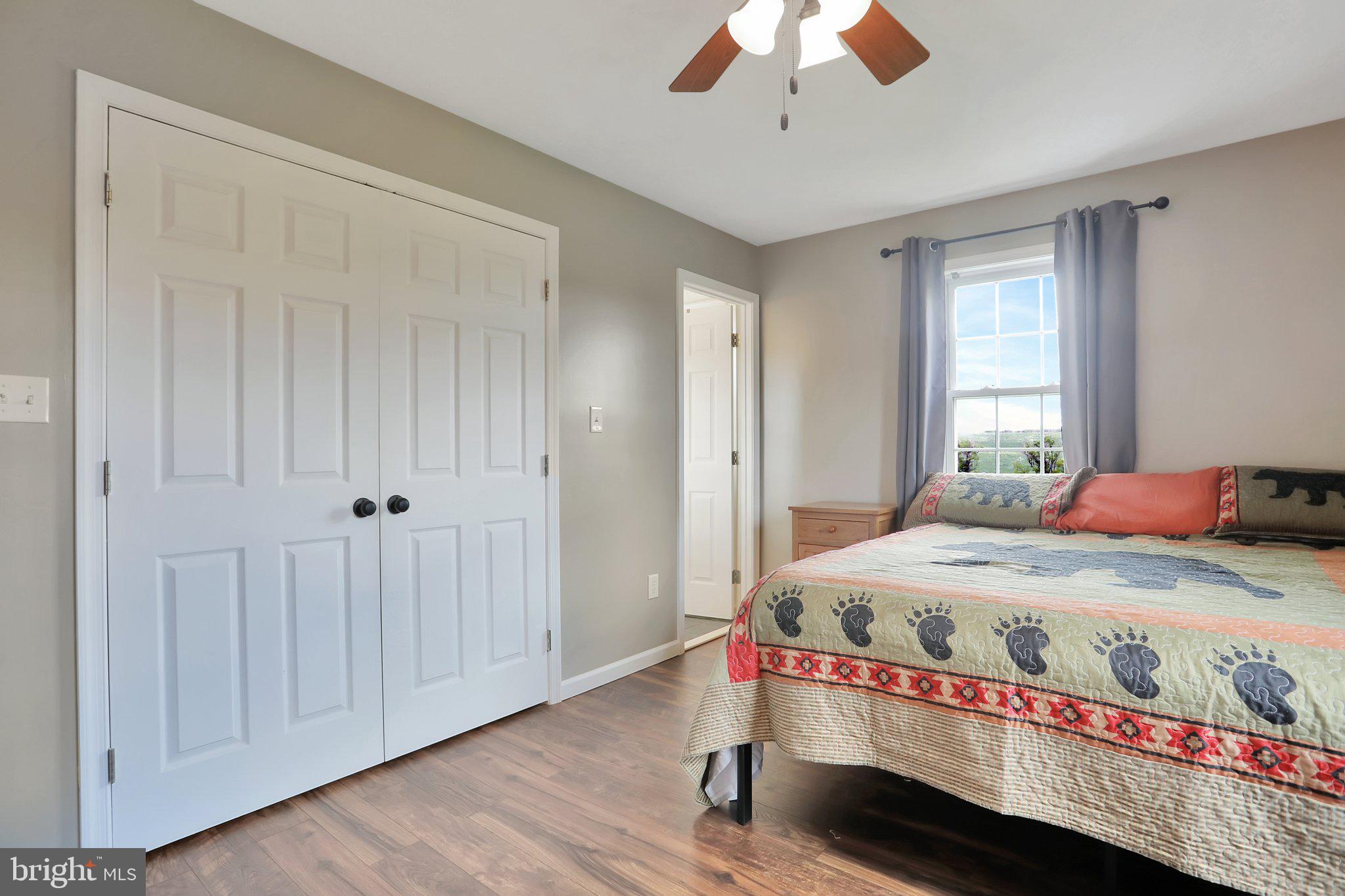 11316 Ashton Road Clear Spring, MD 21722 - Photo 33 of 63 Gallery Image 33