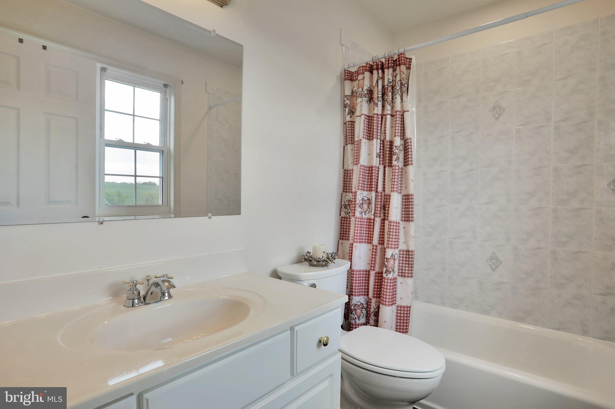 11316 Ashton Road Clear Spring, MD 21722 - Photo 34 of 63 Gallery Image 34