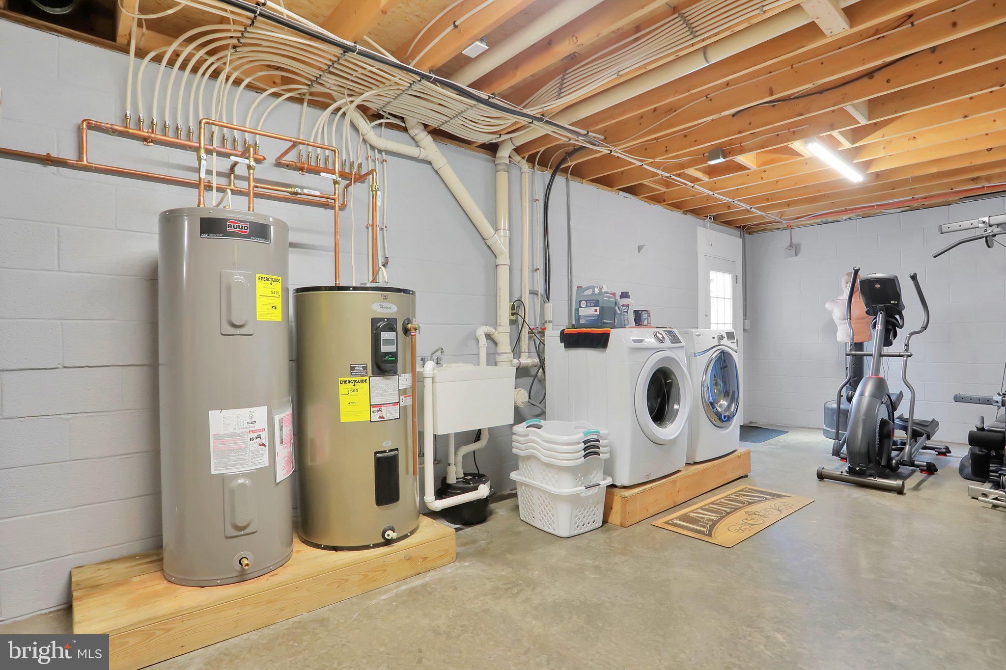 11316 Ashton Road Clear Spring, MD 21722 - Photo 38 of 63 Gallery Image 38