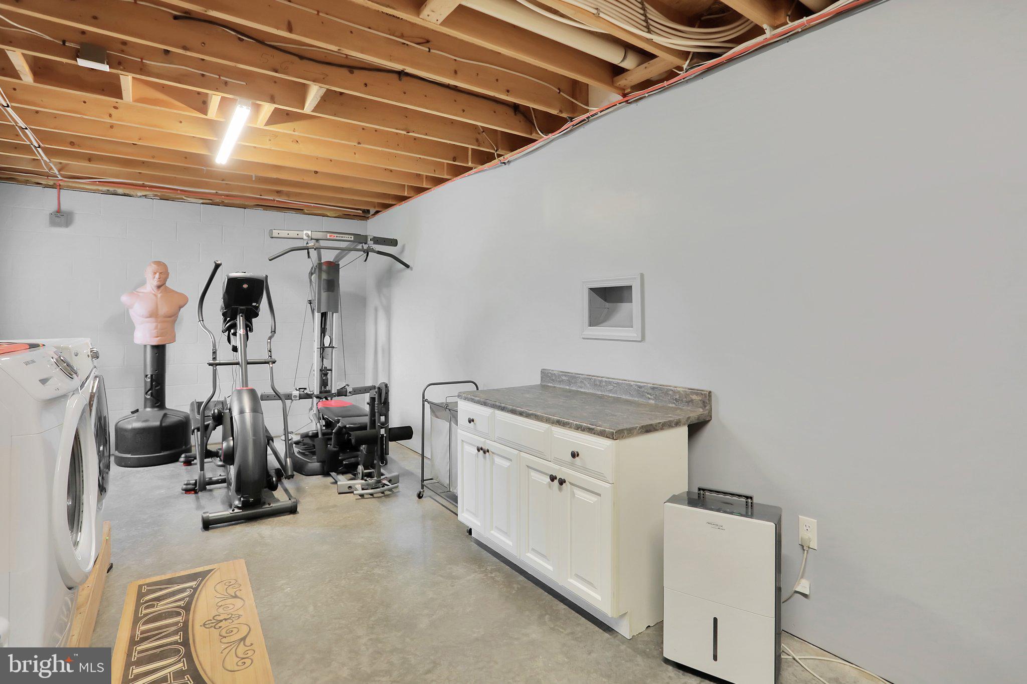 11316 Ashton Road Clear Spring, MD 21722 - Photo 40 of 63 Gallery Image 40