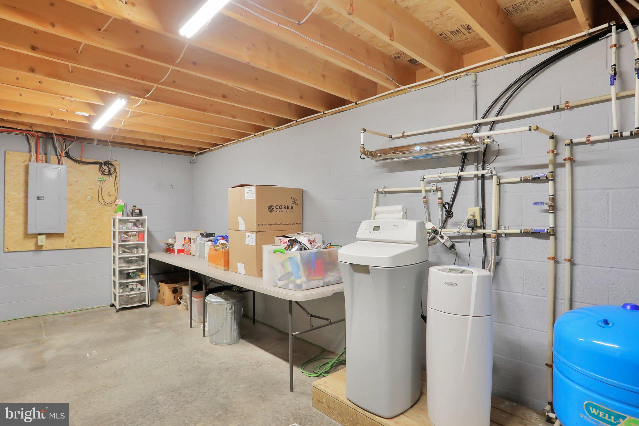11316 Ashton Road Clear Spring, MD 21722 - Photo 41 of 63 Gallery Image 41