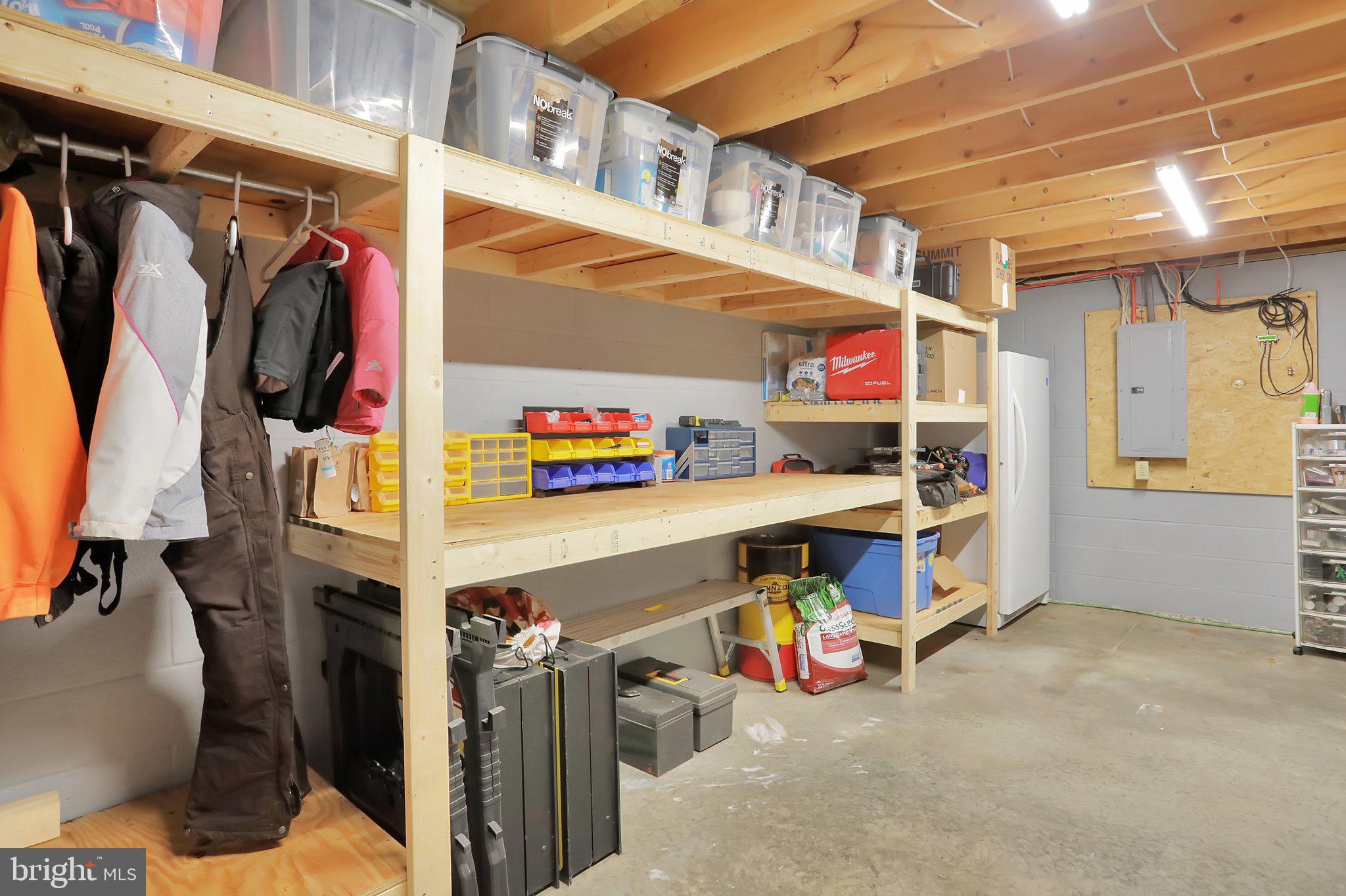 11316 Ashton Road Clear Spring, MD 21722 - Photo 42 of 63 Gallery Image 42