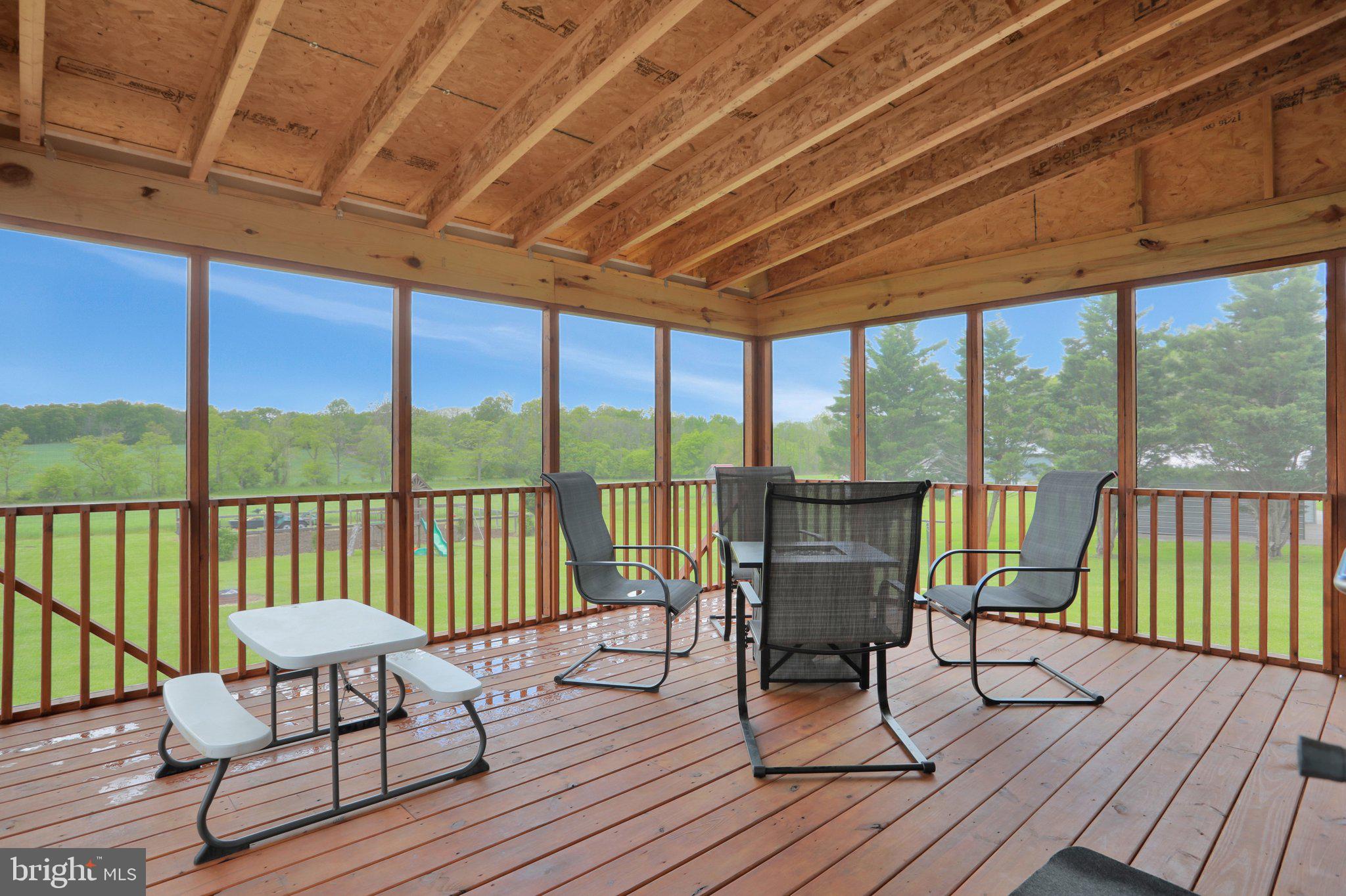 11316 Ashton Road Clear Spring, MD 21722 - Photo 44 of 63 Gallery Image 44