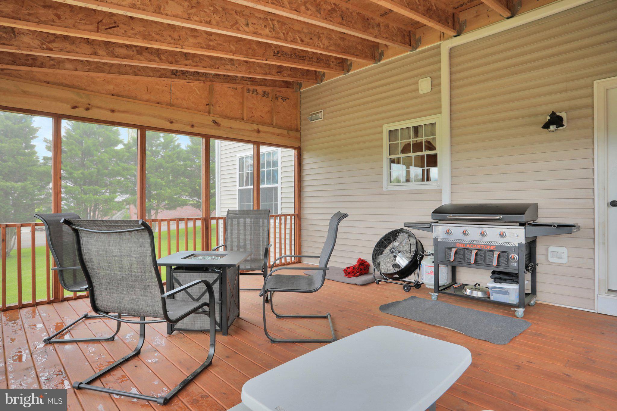 11316 Ashton Road Clear Spring, MD 21722 - Photo 45 of 63 Gallery Image 45