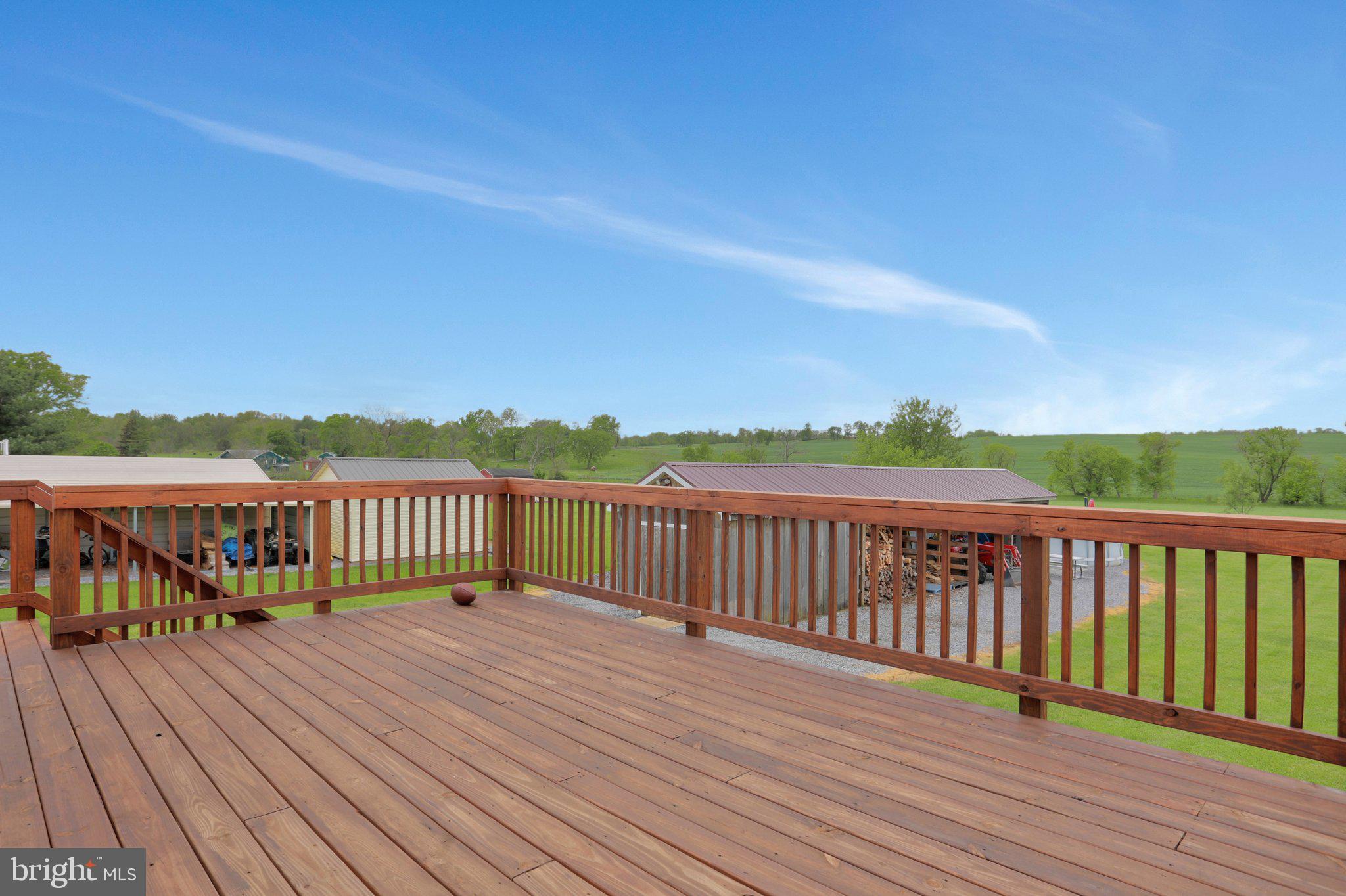 11316 Ashton Road Clear Spring, MD 21722 - Photo 46 of 63 Gallery Image 46