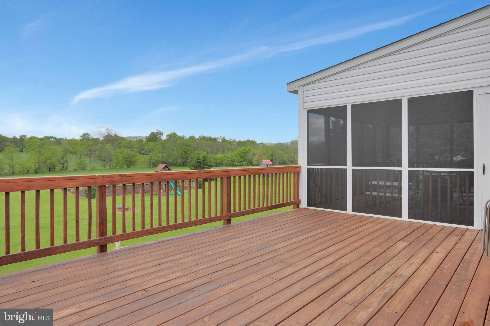 11316 Ashton Road Clear Spring, MD 21722 - Photo 47 of 63 Gallery Image 47