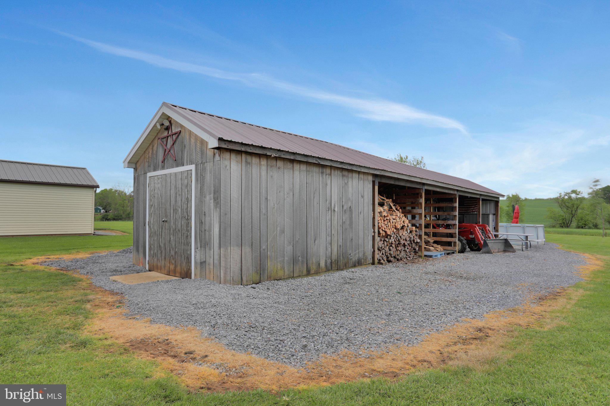 11316 Ashton Road Clear Spring, MD 21722 - Photo 48 of 63 Gallery Image 48