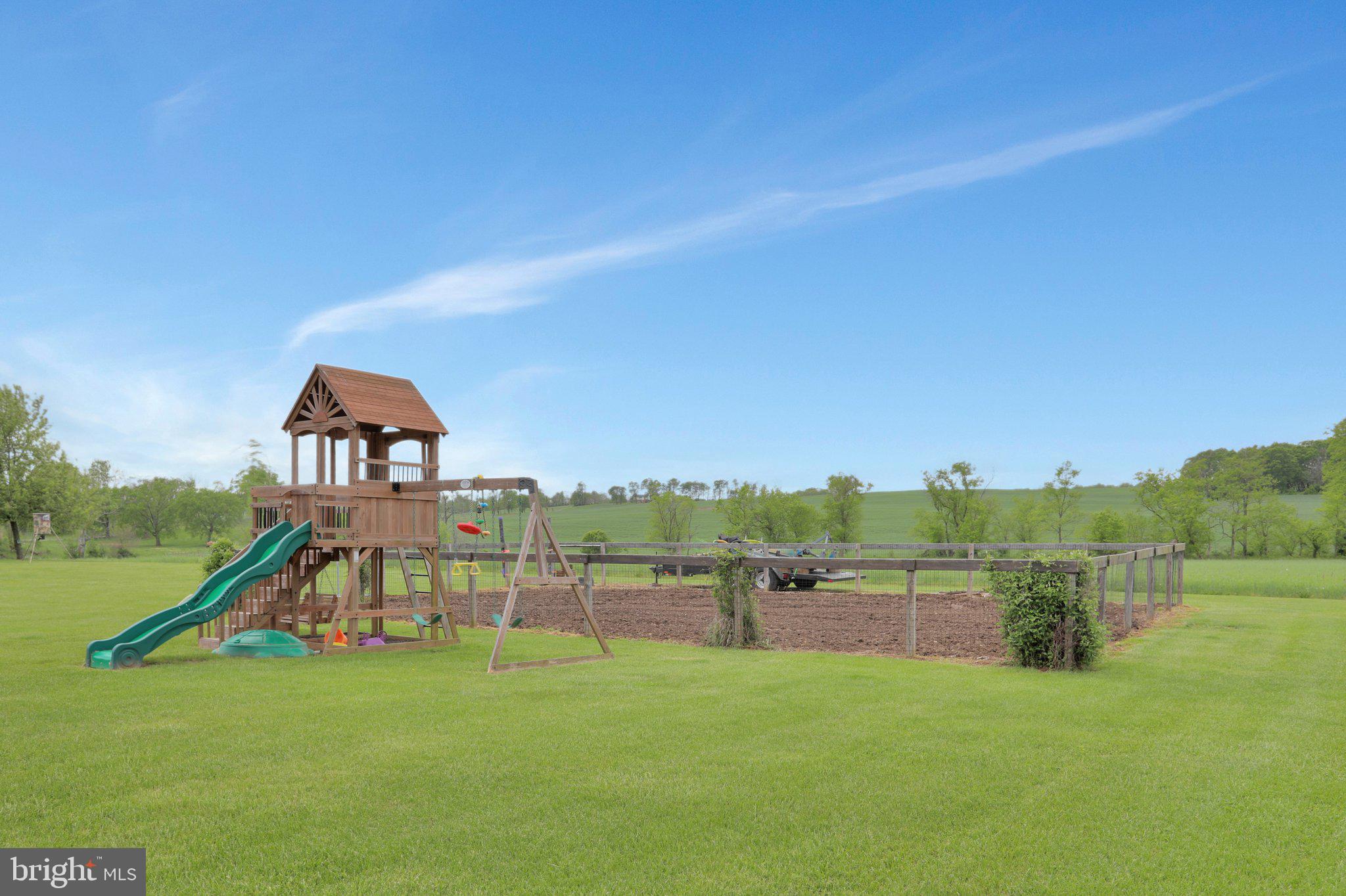11316 Ashton Road Clear Spring, MD 21722 - Photo 51 of 63 Gallery Image 51