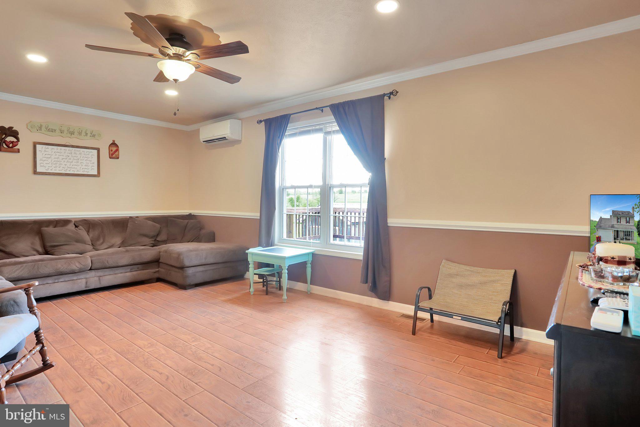 11316 Ashton Road Clear Spring, MD 21722 - Photo 7 of 63 Gallery Image 7