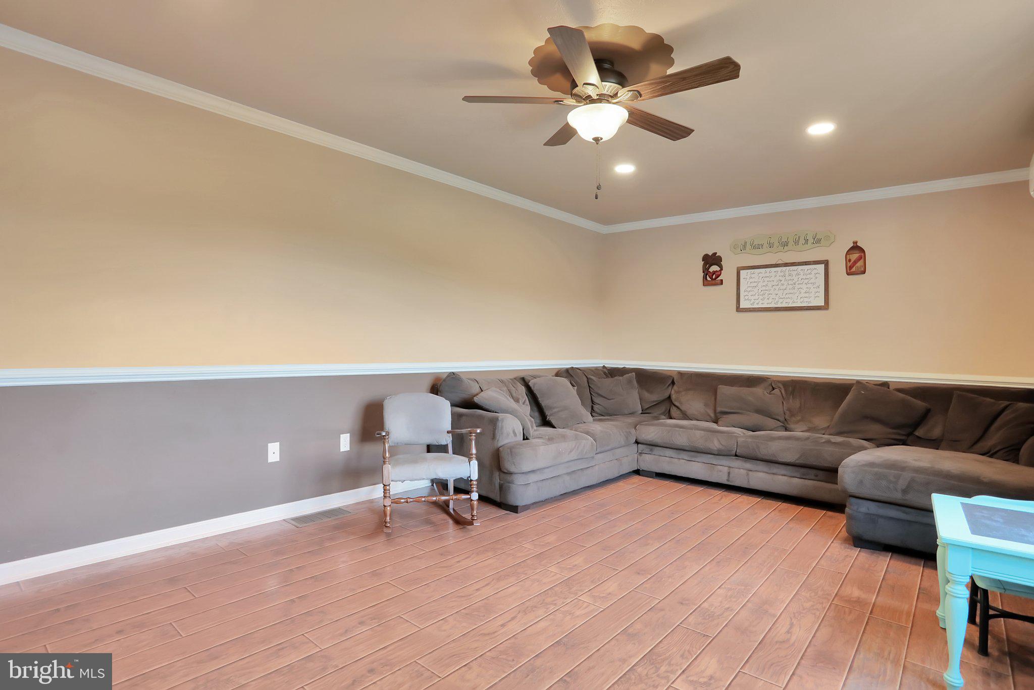 11316 Ashton Road Clear Spring, MD 21722 - Photo 8 of 63 Gallery Image 8