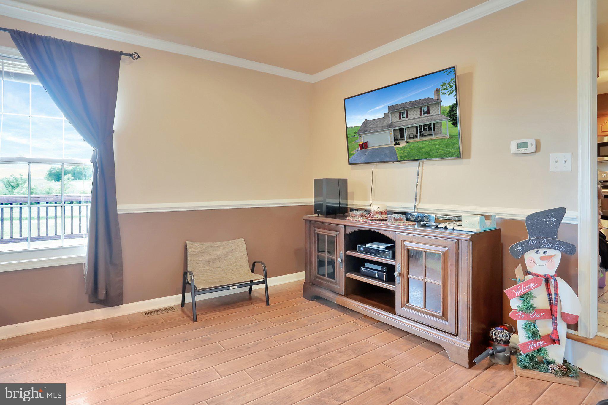 11316 Ashton Road Clear Spring, MD 21722 - Photo 9 of 63 Gallery Image 9