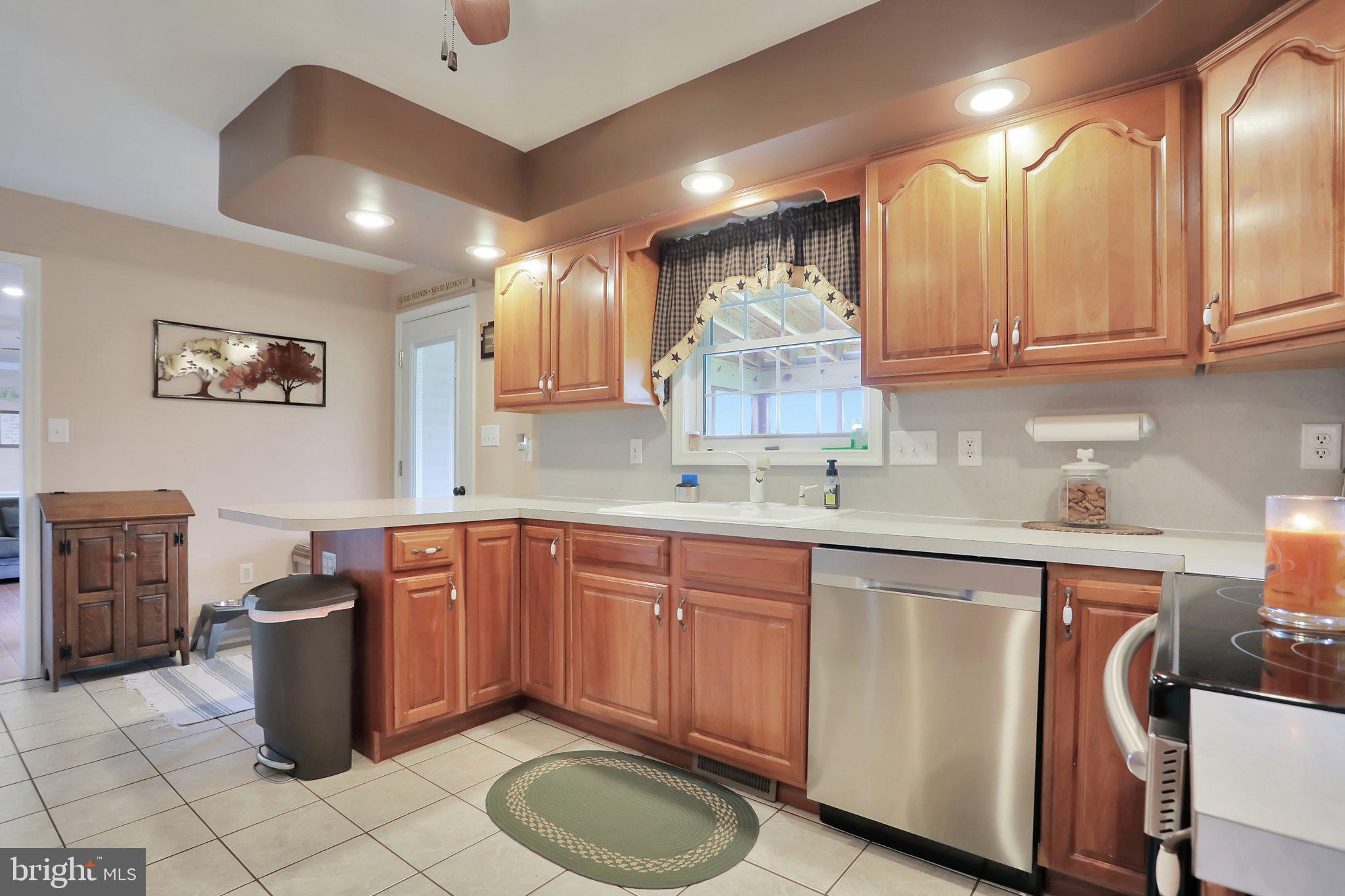 11316 Ashton Road Clear Spring, MD 21722 - Photo 10 of 63 Gallery Image 10