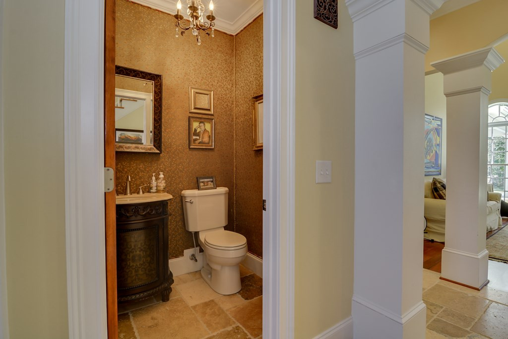 772 Silos Road Beech Island, SC 29842 - Photo 30 of 70 Gallery Image 30