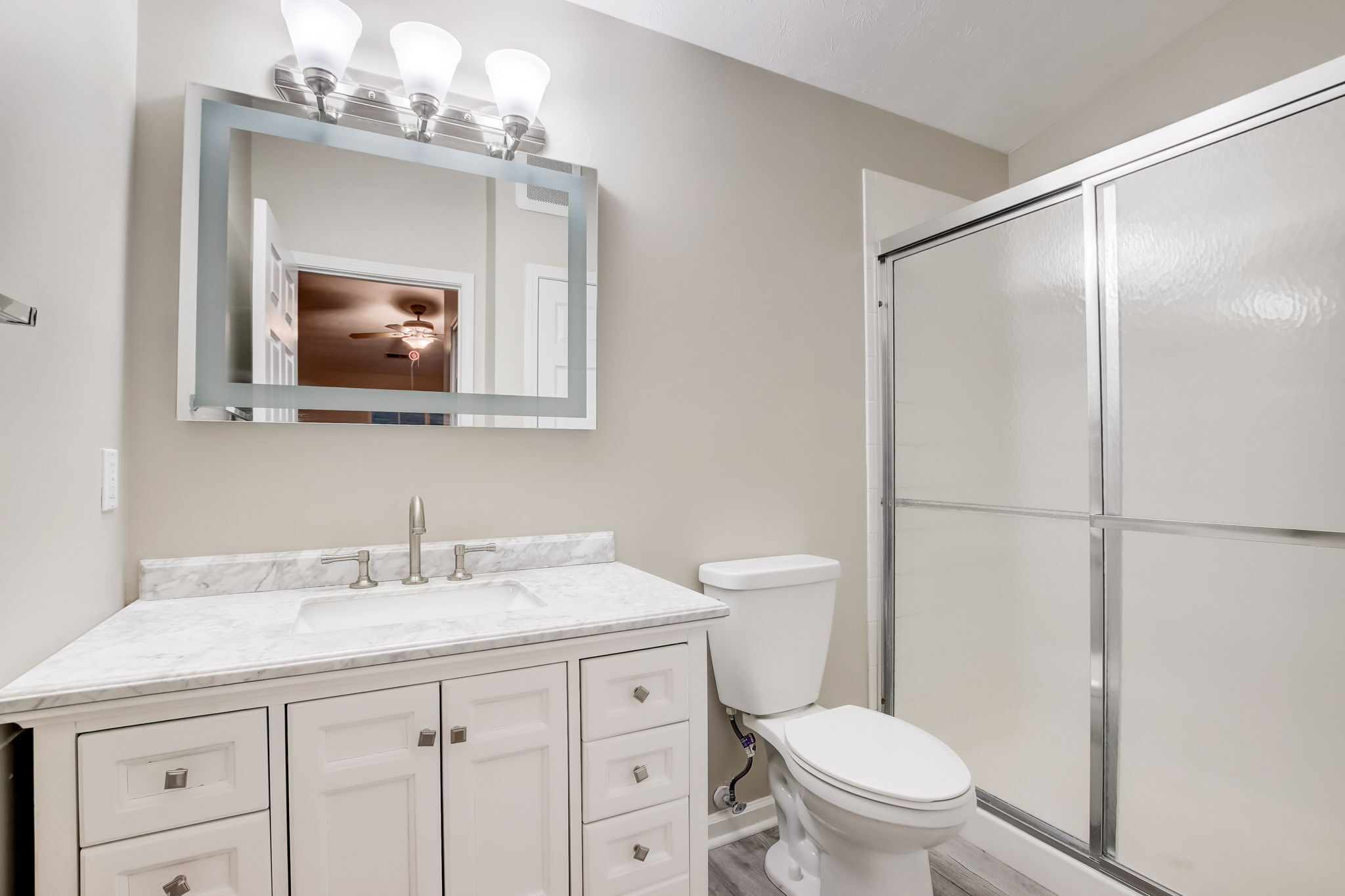 4933 Opal Ridge Lane, Unit 311 Indianapolis, IN 46237 - Photo 13 of 21