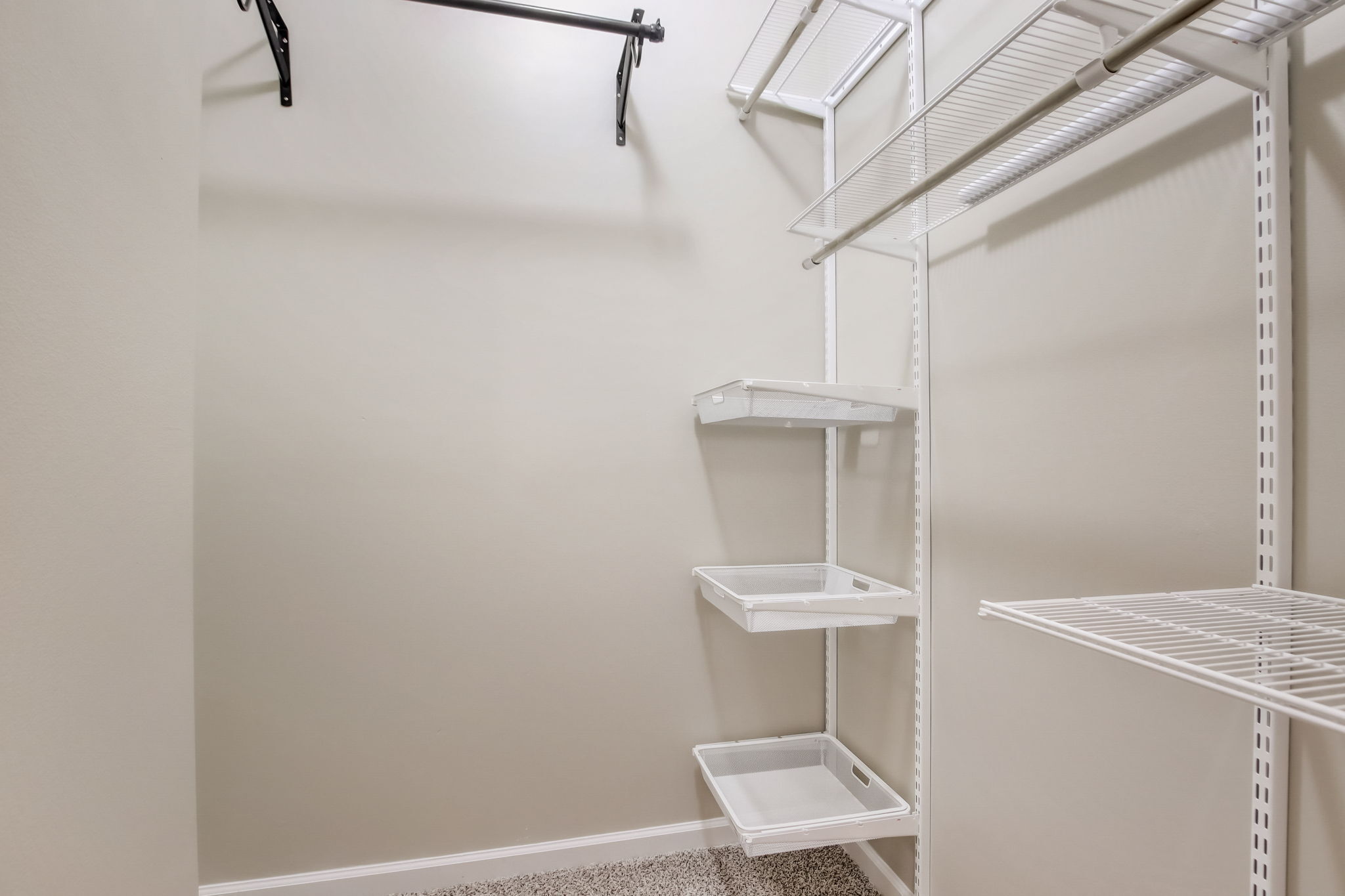 4933 Opal Ridge Lane, Unit 311 Indianapolis, IN 46237 - Photo 14 of 21